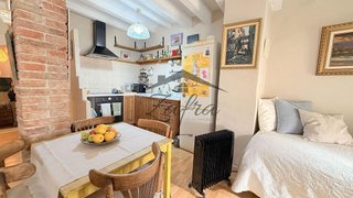 Casa en venta en Tossa De Mar en Tossa de Mar