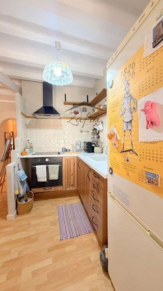 Casa en venta en Tossa De Mar en Tossa de Mar