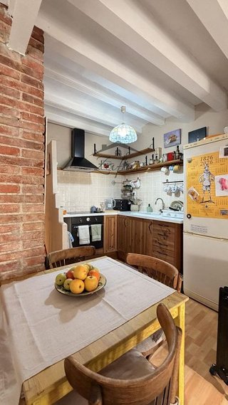 Casa en venta en Tossa De Mar en Tossa de Mar