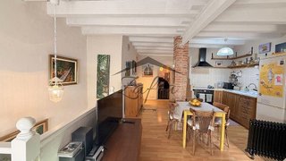Casa en venta en Tossa De Mar en Tossa de Mar