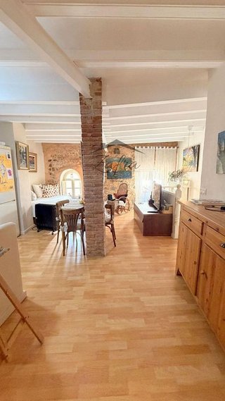 Casa en venta en Tossa De Mar en Tossa de Mar
