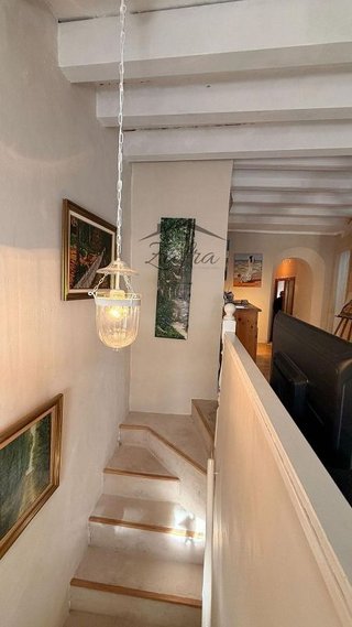 Casa en venta en Tossa De Mar en Tossa de Mar