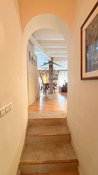 Casa en venta en Tossa De Mar en Tossa de Mar