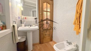 Casa en venta en Tossa De Mar en Tossa de Mar