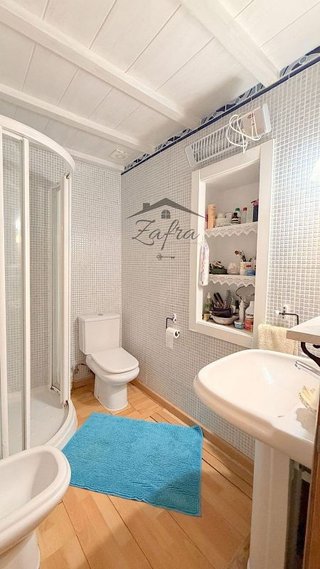Casa en venta en Tossa De Mar en Tossa de Mar
