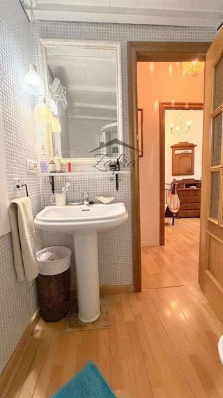 Casa en venta en Tossa De Mar en Tossa de Mar