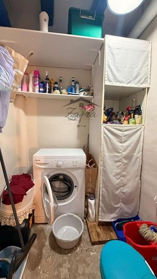 Casa en venta en Tossa De Mar en Tossa de Mar