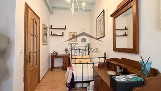 Casa en venta en Tossa De Mar en Tossa de Mar