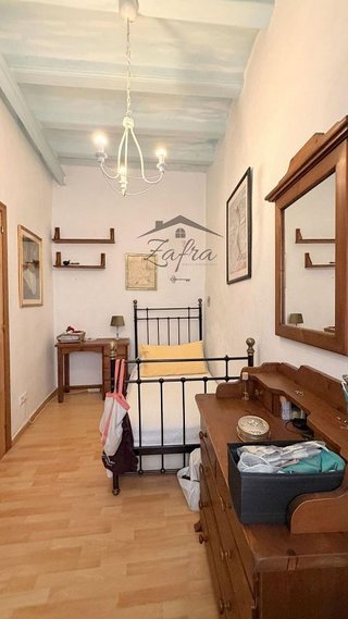 Casa en venta en Tossa De Mar en Tossa de Mar