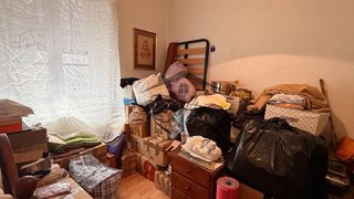 Casa en venta en Tossa De Mar en Tossa de Mar