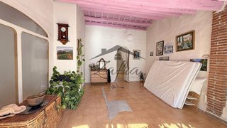 Casa en venta en Tossa De Mar en Tossa de Mar