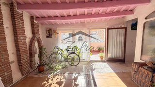 Casa en venta en Tossa De Mar en Tossa de Mar