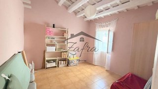 Casa en venta en Tossa De Mar en Tossa de Mar