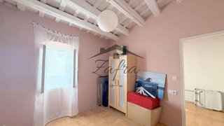 Casa en venta en Tossa De Mar en Tossa de Mar