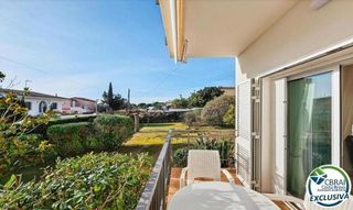 Piso en venta en Nord en Roses