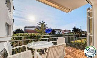 Piso en venta en Nord en Roses