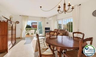 Piso en venta en Nord en Roses