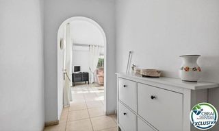 Piso en venta en Nord en Roses