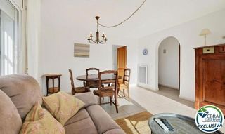 Piso en venta en Nord en Roses