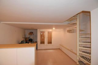 Oficina en alquiler en Centre en Girona