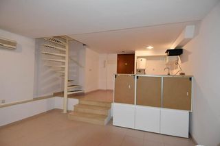 Oficina en alquiler en Centre en Girona