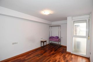 Oficina en alquiler en Centre en Girona