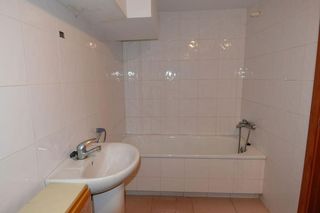 Oficina en alquiler en Centre en Girona