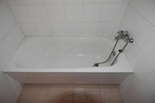 Oficina en alquiler en Centre en Girona