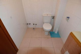 Oficina en alquiler en Centre en Girona