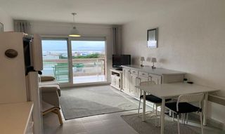 Piso en venta en Port Esportiu - Puig Rom - Canyelles en Roses