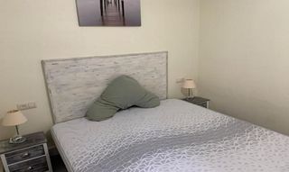 Piso en venta en Port Esportiu - Puig Rom - Canyelles en Roses