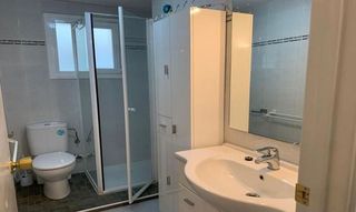 Piso en venta en Port Esportiu - Puig Rom - Canyelles en Roses