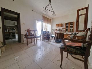 Chalet en venta en Alguazas