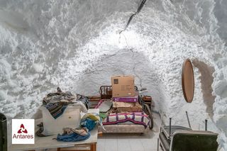 Chalet en venta en San Matías - Realejo en Granada