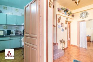 Chalet en venta en San Matías - Realejo en Granada