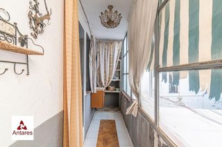 Chalet en venta en San Matías - Realejo en Granada