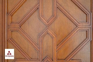 Casa pareada en venta en Bola de Oro - Serrallo en Granada