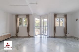 Casa pareada en venta en Bola de Oro - Serrallo en Granada