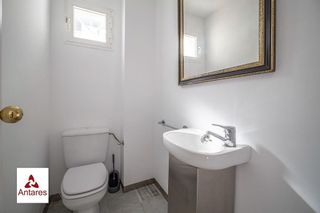 Casa pareada en venta en Bola de Oro - Serrallo en Granada