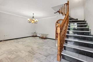 Casa adosada en venta en Churriana en Málaga