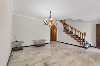 Casa adosada en venta en Churriana en Málaga