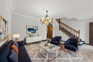 Casa adosada en venta en Churriana en Málaga