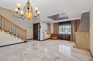 Casa adosada en venta en Churriana en Málaga