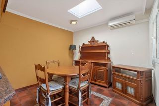 Casa adosada en venta en Churriana en Málaga