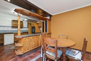 Casa adosada en venta en Churriana en Málaga