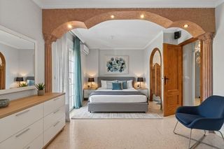 Casa adosada en venta en Churriana en Málaga