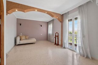 Casa adosada en venta en Churriana en Málaga