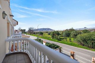 Casa adosada en venta en Churriana en Málaga