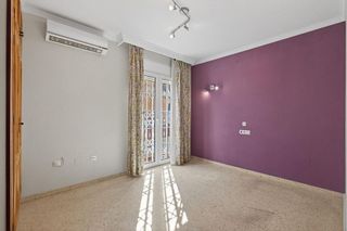 Casa adosada en venta en Churriana en Málaga