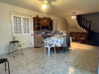 Chalet en venta en Barreiros